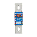 KRP-CL-400 - Eaton 400A 600V Class L Time-Delay Current Limiting Fuse 1 Pole 200kAIC - Essential Electric Supply