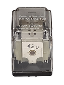 KRPA-5AG-120 Potter&Brumfield  Time Delay Relay - Essential Electric Supply