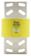KRPC3500SP Bussmann Class L Fuse Time-Delay Current-Limiting 3500A 600Vac - Essential Electric Supply