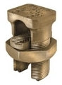 KS28 Burndy Servit Split Bolt Connector Copper