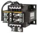 KT1200 - Essential Electric Supply