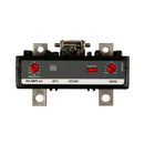 KT2400T Cutler Hammer Series C Trip Units & Programmers - Essential Electric Supply