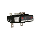 KT2400T Cutler Hammer Series C Trip Units & Programmers - Essential Electric Supply