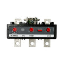 KT3350TV - Eaton Circuit Breaker 350A 3P - Essential Electric Supply