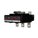 KT3350TV - Eaton Circuit Breaker 350A 3P - Essential Electric Supply