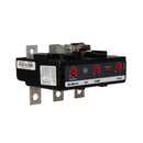 KT3350TV - Eaton Circuit Breaker 350A 3P - Essential Electric Supply