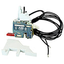 KT3U4 - ABB Circuit Breaker Under Voltage Release 110/125V - Essential Electric Supply