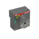 KT3VD-M ABB  Parts And Accessories Operating Handles - Essential Electric Supply