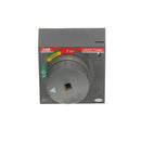 KT3VD-M ABB  Parts And Accessories Operating Handles - Essential Electric Supply