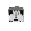 KT3VD-M ABB  Parts And Accessories Operating Handles - Essential Electric Supply