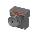 KT3VD-M ABB  Parts And Accessories Operating Handles - Essential Electric Supply