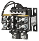 KT4050P - Essential Electric Supply