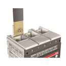 KT5EF-3 - ABB Tmax T5 Extended Front Terminal Kit 3-Pole 400A - Essential Electric Supply