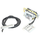KT5S8 - ABB Circuit Breaker Shunt Trip /24V - Essential Electric Supply