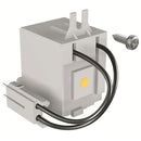 KT5S8 - ABB Circuit Breaker Shunt Trip /24V - Essential Electric Supply