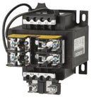 KT8150 - Essential Electric Supply
