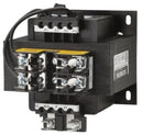 KT8300 Siemens Transformer Kit Industrial Control 300VA Dual Voltage 230/460V - Essential Electric Supply