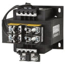 KTH300 Siemens Control Transformer 208V to 115V 300VA Electronic Components ICs - Essential Electric Supply