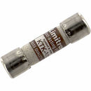 KTK-1/2 Bussmannn KTK Series Low Voltage Fuse
 600V  1A Fuse - Essential Electric Supply