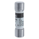 KTK-10 - Eaton Bussmann 10 Amp 600 Volt Fast Acting Midget Fuse, 1 Pole, 100kA Interrupt Rating - Essential Electric Supply