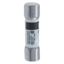 KTK-10 - Eaton Bussmann 10 Amp 600 Volt Fast Acting Midget Fuse, 1 Pole, 100kA Interrupt Rating - Essential Electric Supply