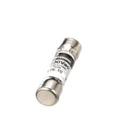 KTK-10 Bussmannn KTK Series Low Voltage Fuse
 600V  10A Fuse - Essential Electric Supply