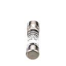 KTK-10 Bussmannn KTK Series Low Voltage Fuse
 600V  10A Fuse - Essential Electric Supply