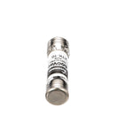 KTK-10 Bussmannn KTK Series Low Voltage Fuse
 600V  10A Fuse - Essential Electric Supply