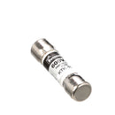 KTK-10 Bussmannn KTK Series Low Voltage Fuse
 600V  10A Fuse - Essential Electric Supply