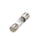 KTK-10 Bussmannn KTK Series Low Voltage Fuse
 600V  10A Fuse - Essential Electric Supply