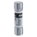 KTK-15 - Eaton Bussmann 15A 600V Fast Acting Limitron Fuse, 1-Pole, 100kA Interrupt Rating - Essential Electric Supply