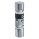 KTK-15 - Eaton Bussmann 15A 600V Fast Acting Limitron Fuse, 1-Pole, 100kA Interrupt Rating - Essential Electric Supply