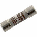 KTK-15 Bussmannn KTK Series Low Voltage Fuse
 600V  15A Fuse - Essential Electric Supply