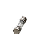 KTK-15 Bussmannn KTK Series Low Voltage Fuse
 600V  15A Fuse - Essential Electric Supply