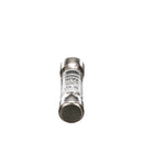 KTK-15 Bussmannn KTK Series Low Voltage Fuse
 600V  15A Fuse - Essential Electric Supply
