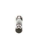 KTK-15 Bussmannn KTK Series Low Voltage Fuse
 600V  15A Fuse - Essential Electric Supply