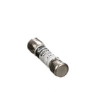 KTK-15 Bussmannn KTK Series Low Voltage Fuse
 600V  15A Fuse - Essential Electric Supply