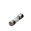 KTK-15 Bussmannn KTK Series Low Voltage Fuse
 600V  15A Fuse - Essential Electric Supply