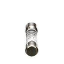 KTK-1 Bussmannn KTK Series Low Voltage Fuse
 600V  1A Fuse - Essential Electric Supply