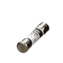 KTK-1 Bussmannn KTK Series Low Voltage Fuse
 600V  1A Fuse - Essential Electric Supply