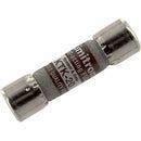 KTK-20 Bussmannn KTK Series Low Voltage Fuse
 600V  20A Fuse - Essential Electric Supply