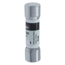 KTK-25 - Bussmann Eaton 25A 600V Fast-Acting Cartridge Fuse 1-Pole 100kA Interrupt Rating - Essential Electric Supply