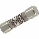 KTK-25 Bussmannn KTK Series Low Voltage Fuse
 600V  25A Fuse - Essential Electric Supply