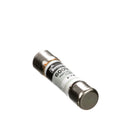KTK-2 Bussmannn KTK Series Low Voltage Fuse
 600V  2A Fuse - Essential Electric Supply
