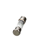 KTK-2 Bussmannn KTK Series Low Voltage Fuse
 600V  2A Fuse - Essential Electric Supply
