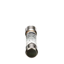 KTK-2 Bussmannn KTK Series Low Voltage Fuse
 600V  2A Fuse - Essential Electric Supply