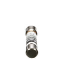 KTK-2 Bussmannn KTK Series Low Voltage Fuse
 600V  2A Fuse - Essential Electric Supply