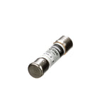 KTK-2 Bussmannn KTK Series Low Voltage Fuse
 600V  2A Fuse - Essential Electric Supply