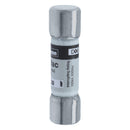 KTK-30 - Eaton Bussmann 30A 600V Fast-Acting Limitron Fuse, 100kA Interrupt Rating - Essential Electric Supply