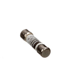 KTK-30 Bussmannn KTK Series Low Voltage Fuse
 600V  30A Fuse - Essential Electric Supply
